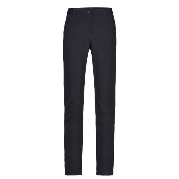 Wolfskin GEIGELSTEIN PANTS W Damen - Softshellhose
