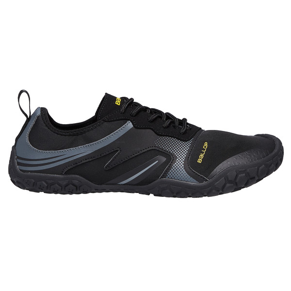 Ballop SERENGETI Unisex - Barfußschuhe Ansicht 1