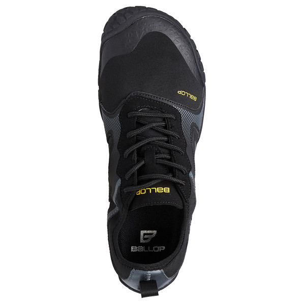 Ballop SERENGETI Unisex - Barfußschuhe Ansicht 6