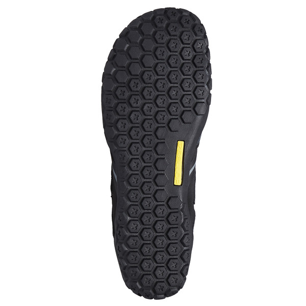 Ballop SERENGETI Unisex - Barfußschuhe Ansicht 7