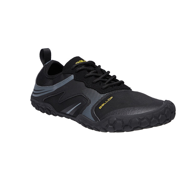 Ballop SERENGETI Unisex - Barfußschuhe Ansicht 2