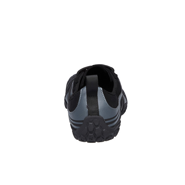 Ballop SERENGETI Unisex - Barfußschuhe Ansicht 5