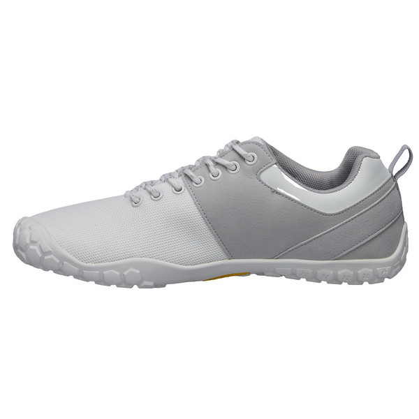 Ballop BNEED Unisex - Barfußschuhe Ansicht 3