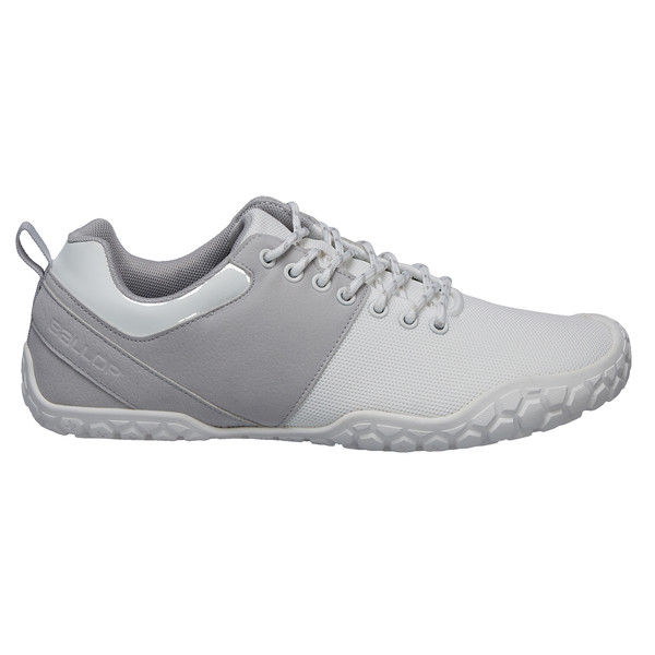 Ballop BNEED Unisex - Barfußschuhe Ansicht 1