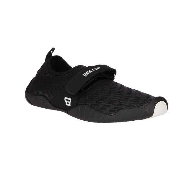 Ballop PATROL Unisex - Barfußschuhe Ansicht 2