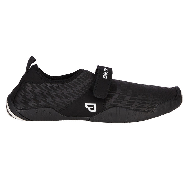 Ballop PATROL Unisex - Barfußschuhe Ansicht 1