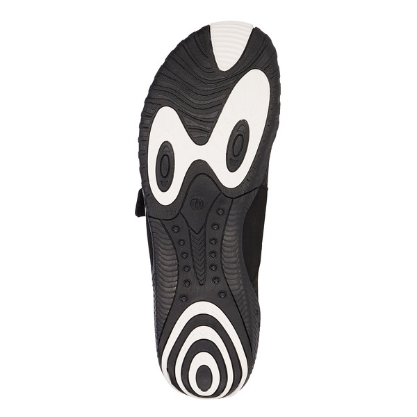 Ballop PATROL Unisex - Barfußschuhe Ansicht 7