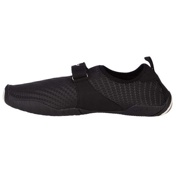 Ballop PATROL Unisex - Barfußschuhe Ansicht 3