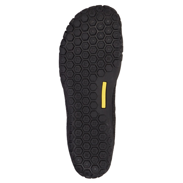 Ballop CORSO Unisex - Barfußschuhe Ansicht 7