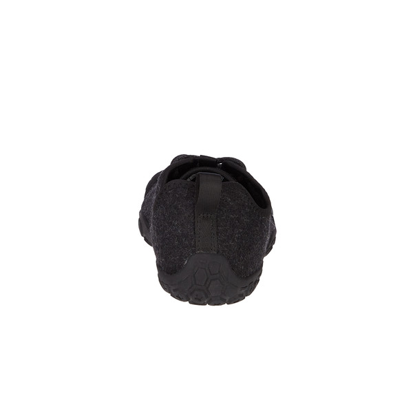 Ballop CORSO Unisex - Barfußschuhe Ansicht 5