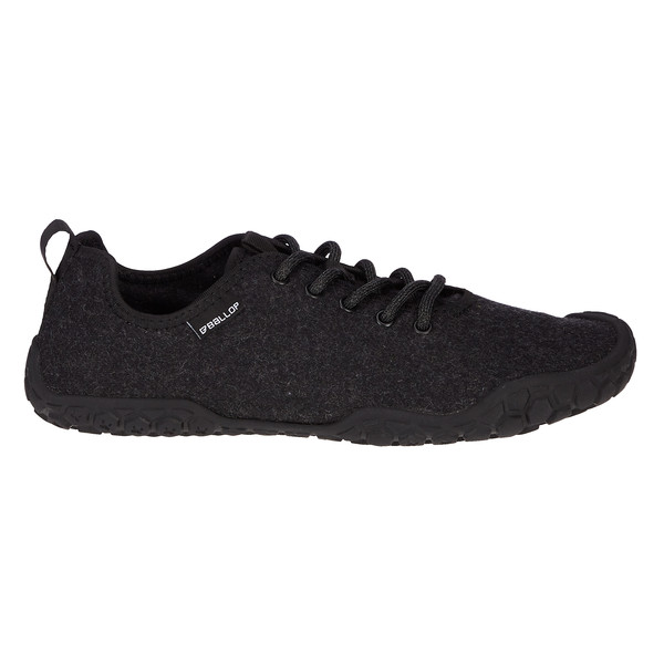 Ballop CORSO Unisex - Barfußschuhe Ansicht 1