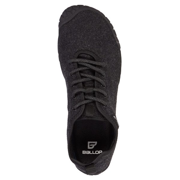 Ballop CORSO Unisex - Barfußschuhe Ansicht 6
