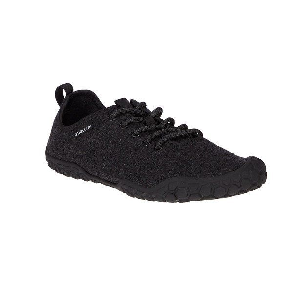 Ballop CORSO Unisex - Barfußschuhe Ansicht 2