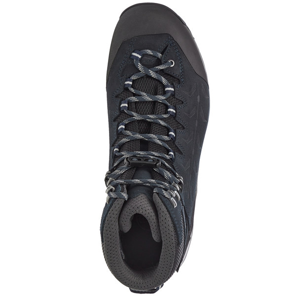 Hanwag MAKRA TREK SF EXTRA GTX Herren - Trekkingstiefel Ansicht 6