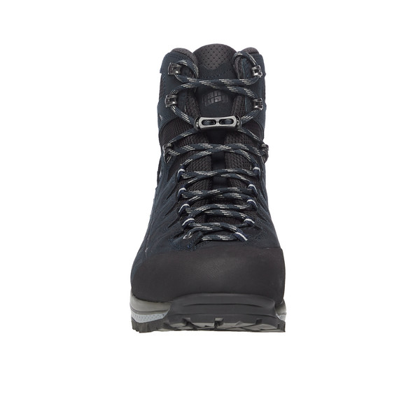 Hanwag MAKRA TREK SF EXTRA GTX Herren - Trekkingstiefel Ansicht 4