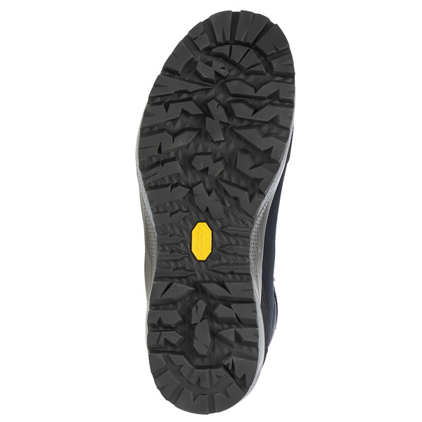 Hanwag MAKRA TREK SF EXTRA LADY GTX Damen - Trekkingstiefel Ansicht 7