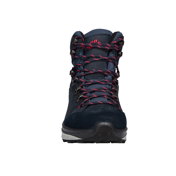 Hanwag BLUECLIFF LADY ES Damen - Wanderstiefel Ansicht 4