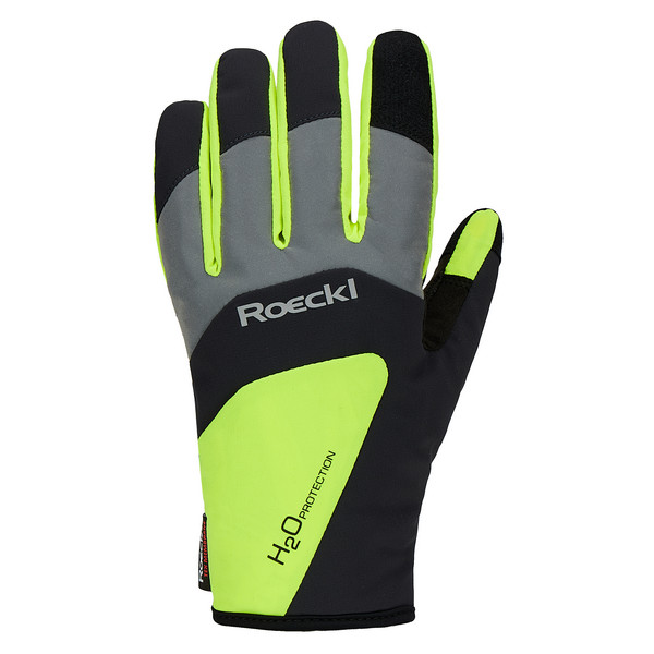 Sports RAPALLO Unisex - Fahrradhandschuhe