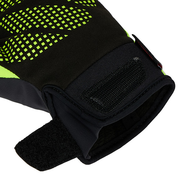 Roeckl Sports RAPALLO Unisex - Fahrradhandschuhe Ansicht 4