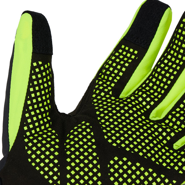 Roeckl Sports RAPALLO Unisex - Fahrradhandschuhe Ansicht 6