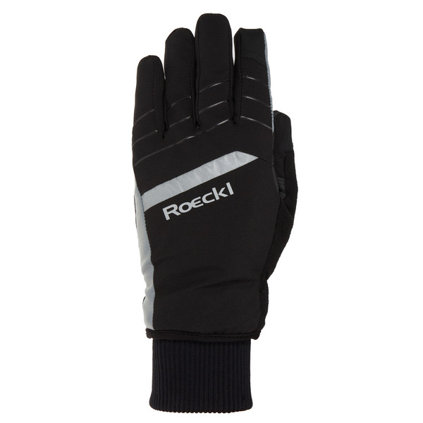 Sports VOGAU GTX Unisex - Fahrradhandschuhe
