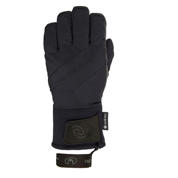 Sports ANDALO GTX Kinder - Handschuhe