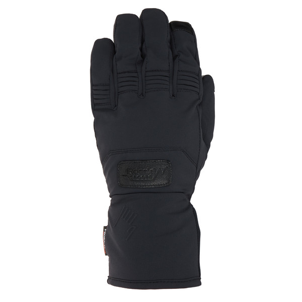 Sports KNUTWIL Unisex - Handschuhe