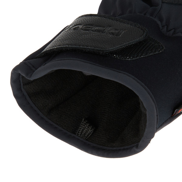 Roeckl Sports KNUTWIL Unisex - Handschuhe Ansicht 4