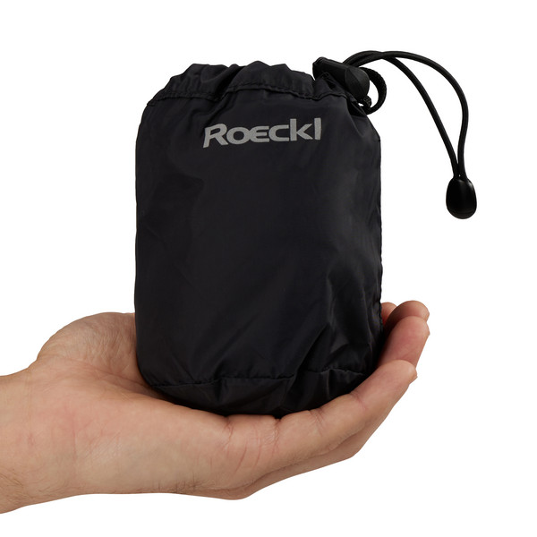 Roeckl Sports KANDERN MITTEN Unisex - Fausthandschuhe Ansicht 5