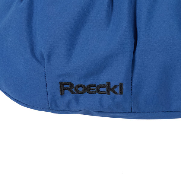 Roeckl Sports KOFEL GTX Unisex - Fausthandschuhe Ansicht 4