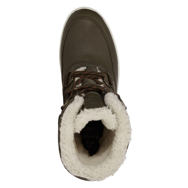 Kamik CELESTEM Damen - Winterstiefel Ansicht 6