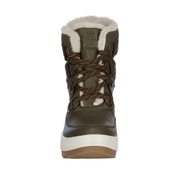 Kamik CELESTEM Damen - Winterstiefel Ansicht 4