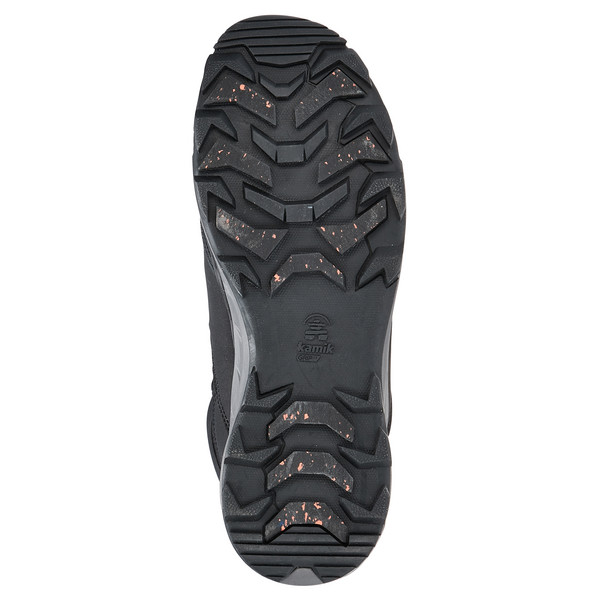 Kamik TREKICE Herren - Winterstiefel Ansicht 7