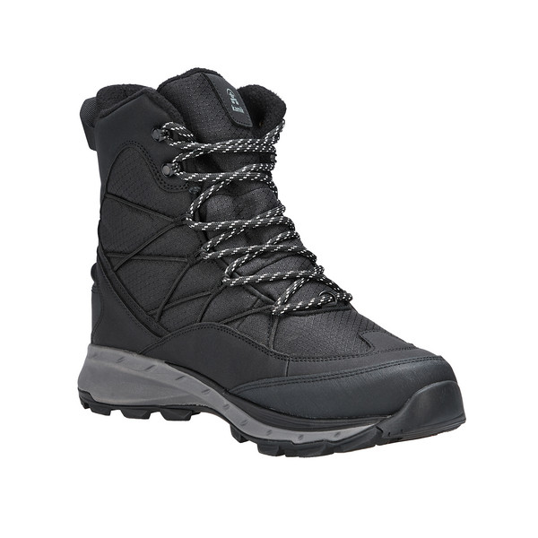 Kamik TREKICE Herren - Winterstiefel Ansicht 2