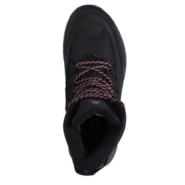 Kamik TREKICE Damen - Winterstiefel Ansicht 6