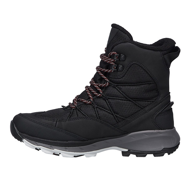 Kamik TREKICE Damen - Winterstiefel Ansicht 3
