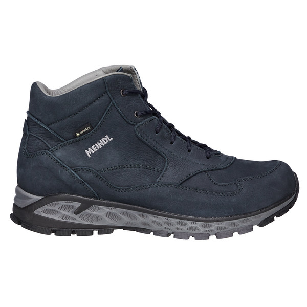 HELSINKI GTX Herren - Freizeitstiefel
