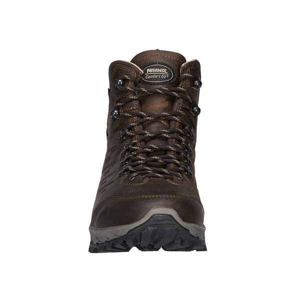 Meindl NAUDERS LADY GTX Damen - Wanderstiefel Ansicht 4