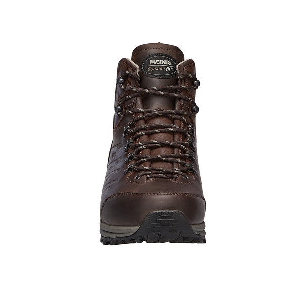 Meindl NAUDERS GTX Herren - Wanderstiefel Ansicht 4