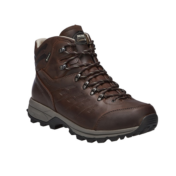 Meindl NAUDERS GTX Herren - Wanderstiefel Ansicht 2