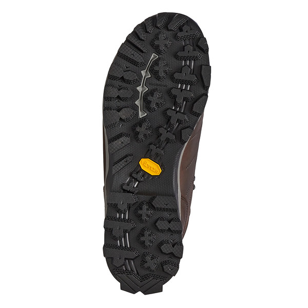 Meindl NAUDERS GTX Herren - Wanderstiefel Ansicht 7
