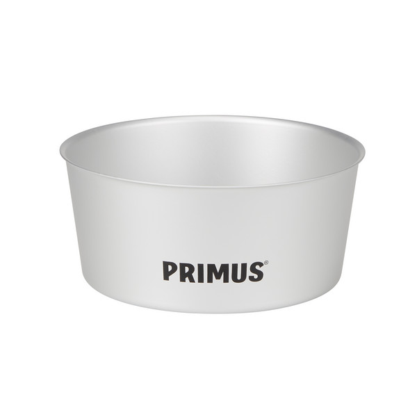 Primus MIMER STOVE KIT II - Gaskocher Ansicht 4