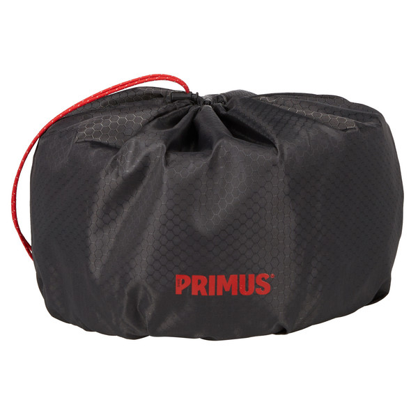 Primus MIMER STOVE KIT II - Gaskocher Ansicht 11