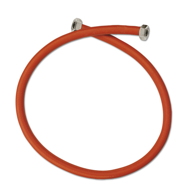Primus HOSE 0,8M, 2 X 1/4'' CONN. - Kocherzubehör Ansicht 1
