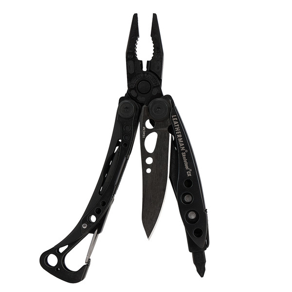 SKELETOOL CX - Multifunktionswerkzeug-ONYX