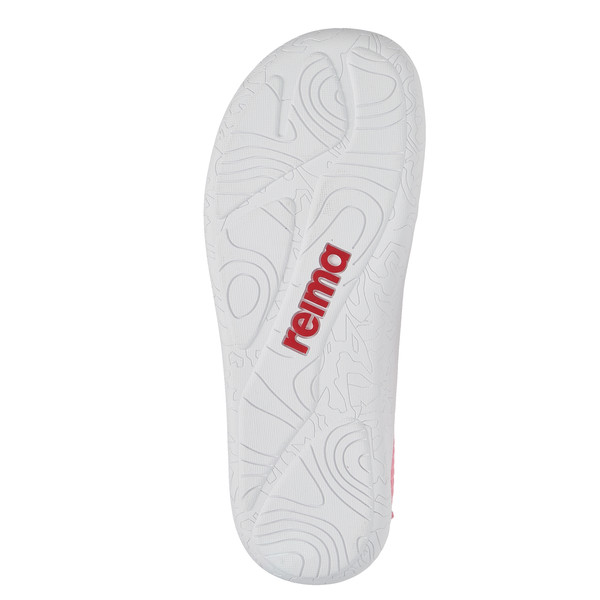 Reima BAREFOOT SHOES, ASTELU Kinder - Barfußschuhe Ansicht 7