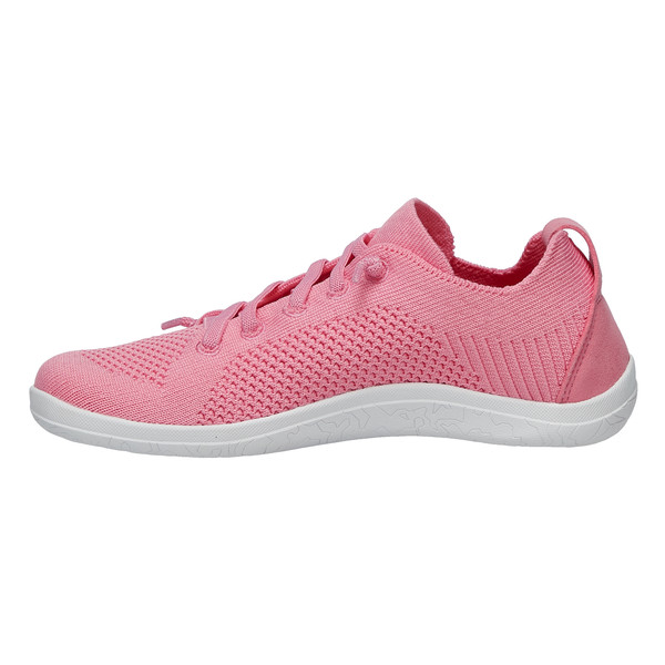 Reima BAREFOOT SHOES, ASTELU Kinder - Barfußschuhe Ansicht 3