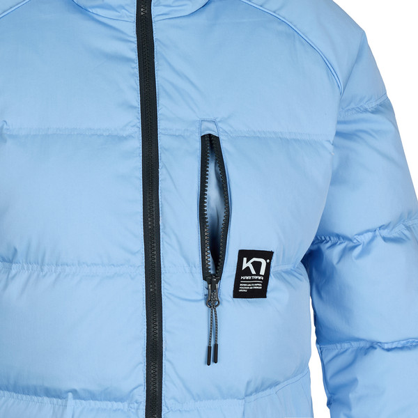 Kari Traa RONGVE PARKA Damen - Wintermantel Ansicht 5