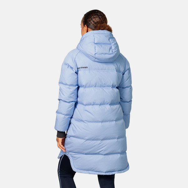 Kari Traa RONGVE PARKA Damen - Wintermantel Ansicht 7