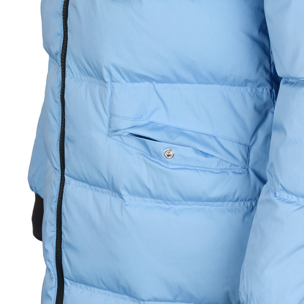 Kari Traa RONGVE PARKA Damen - Wintermantel Ansicht 3
